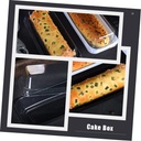 16pcs-bread-pastry-boxes-mousse-packing--5.jpg
