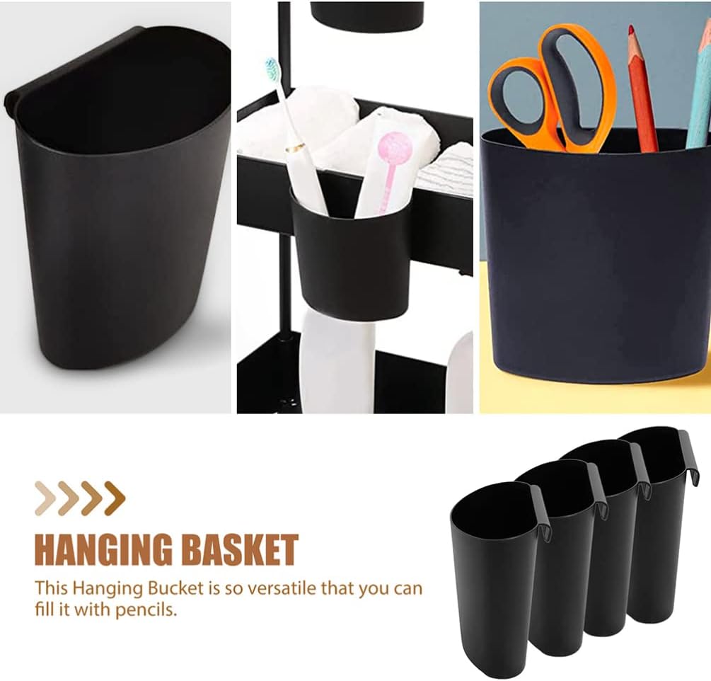kichvoe-4pcs-hanging-bucket-storage-bask-3.jpg