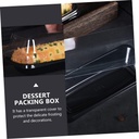 16pcs-bread-pastry-boxes-mousse-packing--6.jpg