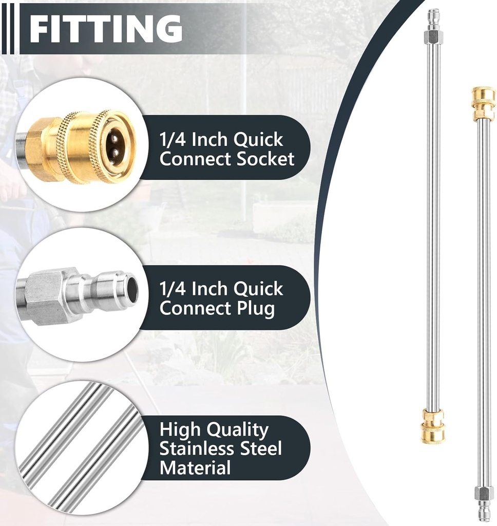 pressure-washer-extension-wand-2-pack-17-5.jpg