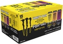 monster-energy-rehab-tea-lemonade-peach--3.jpg
