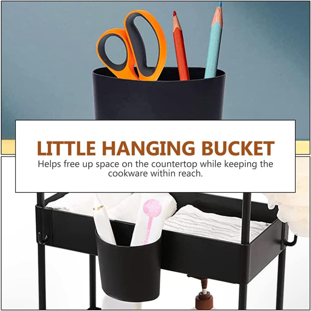 kichvoe-4pcs-hanging-bucket-storage-bask-5.jpg