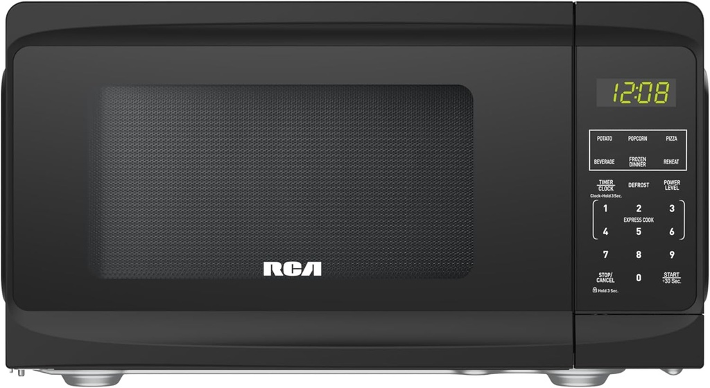 rca-rmw733-black-rmw733-07-cu-ft-microwa-2.jpg