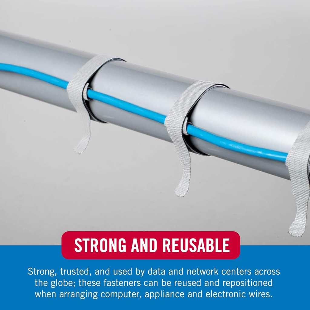 velcro-brand-one-wrap-cable-ties-100pk-8-5.jpg