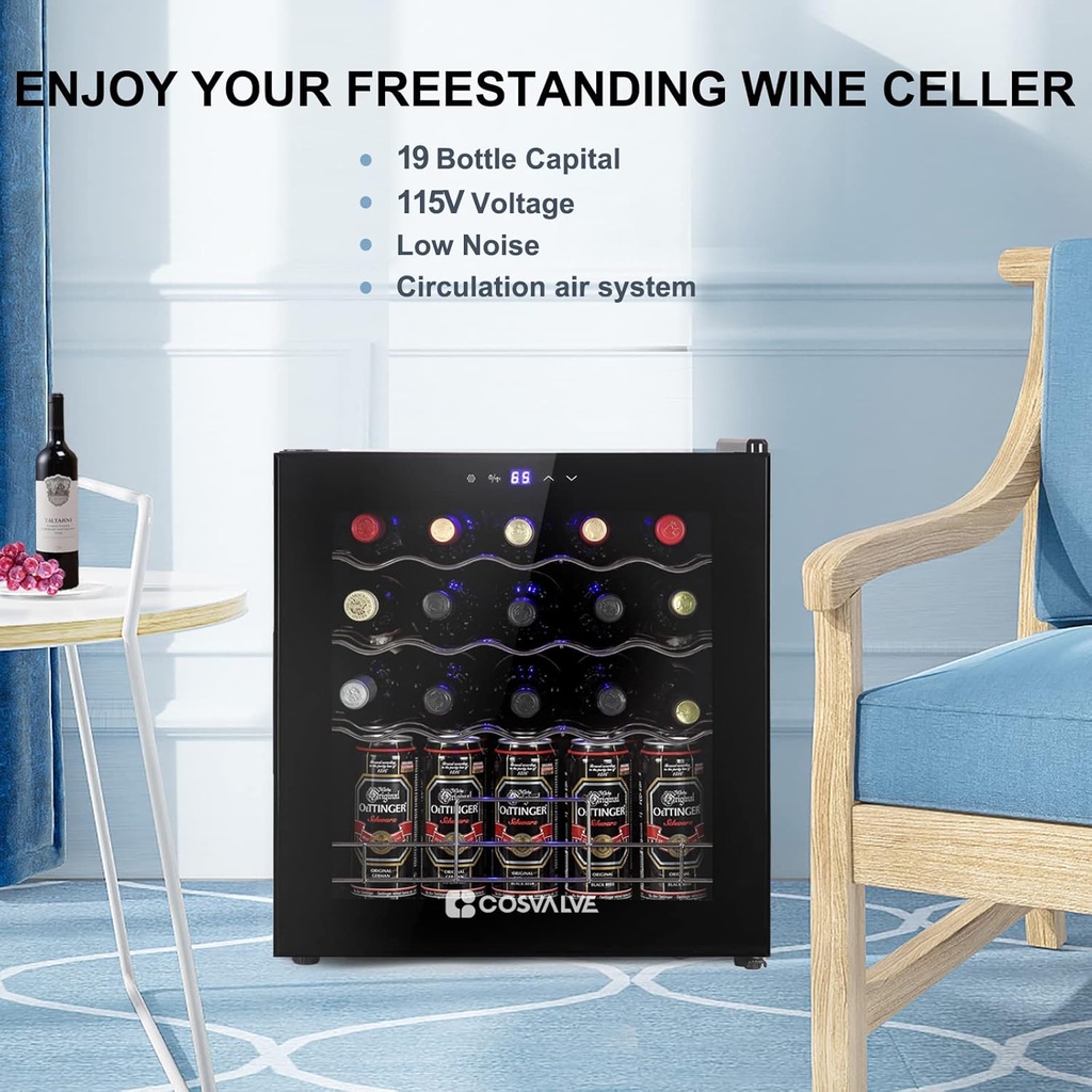 compressor-wine-cabinet-wine-cooler-beve-2.jpg