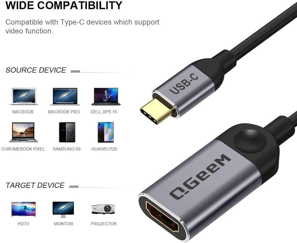 qgeem-usb-c-to-hdmi-adapter-4k-cable-usb-2.jpg