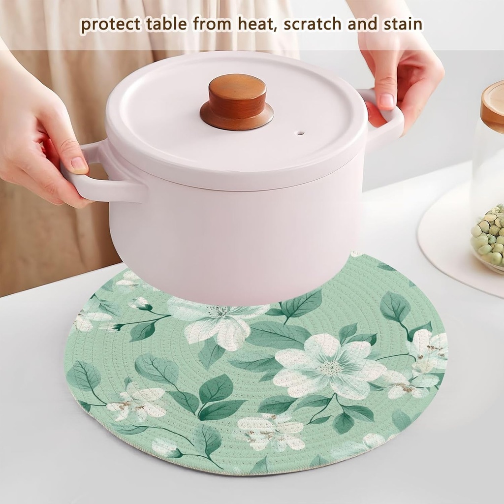 flowers-mint-green-3-pcs-hot-pad-trivet--5.jpg