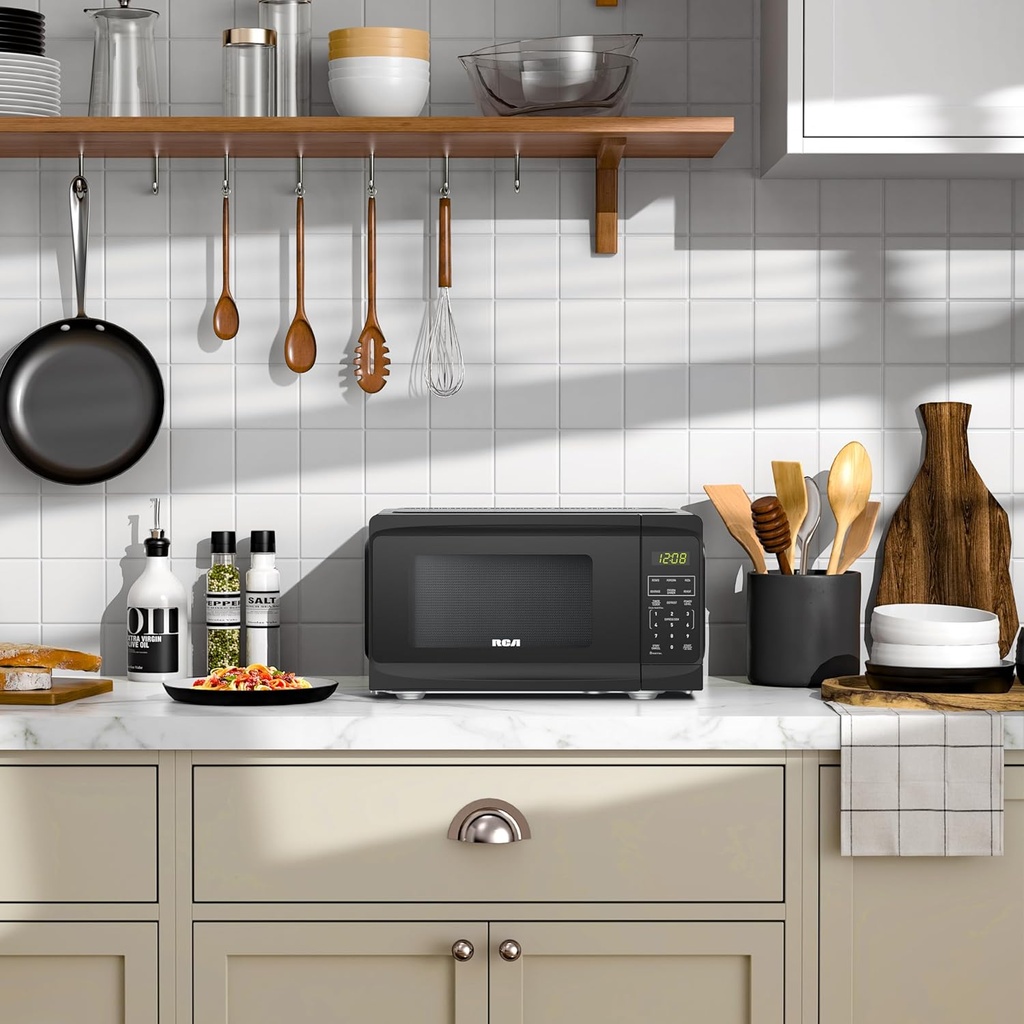 rca-rmw733-black-rmw733-07-cu-ft-microwa-4.jpg