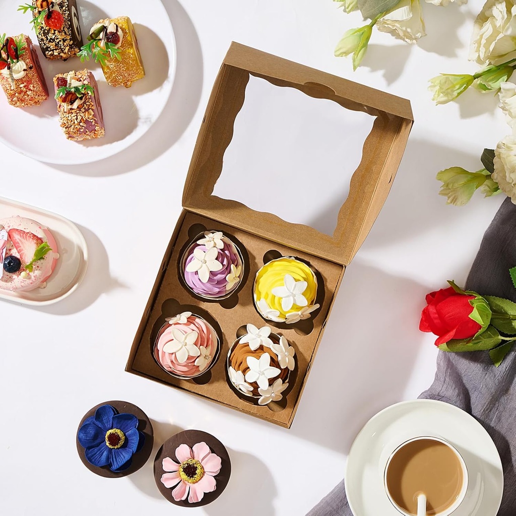 romanticbaking-50-pack-4-cupcake-boxes-w-2.jpg