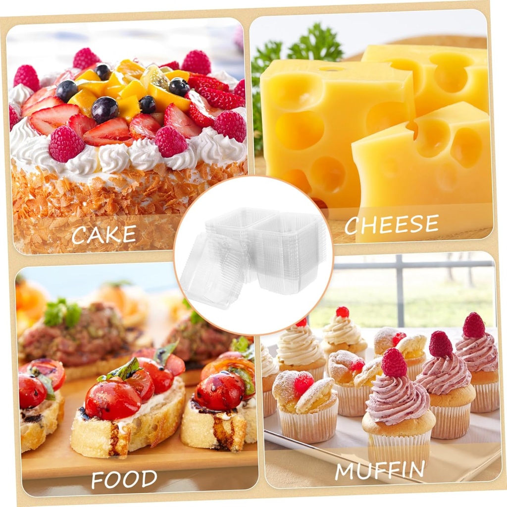 ounona-50pcs-transparent-cake-storage-bo-3.jpg