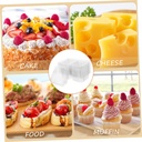 ounona-50pcs-transparent-cake-storage-bo-3.jpg