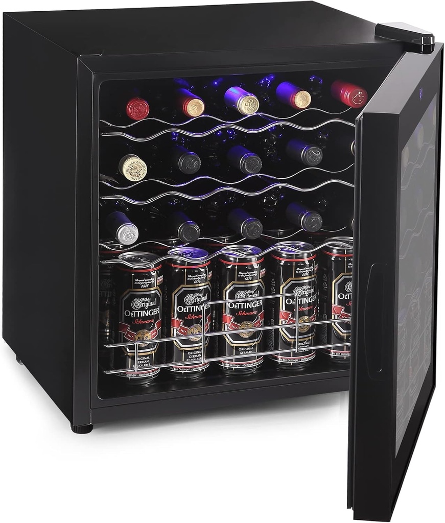 compressor-wine-cabinet-wine-cooler-beve-4.jpg
