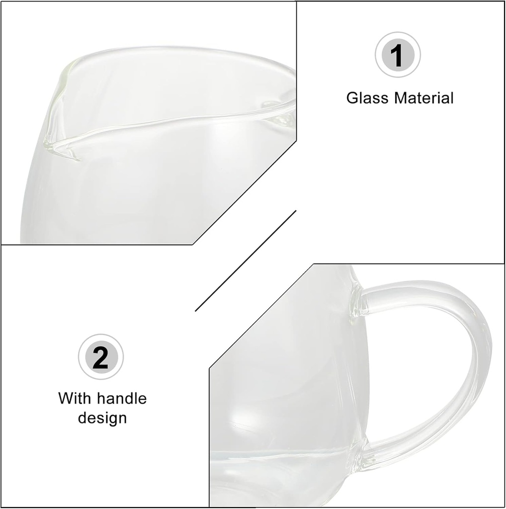 pretyzoom-1pc---glass-tea-distributor-te-5.jpg