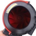 4-inch-inline-booster-duct-fan-182-cfm-a-3.jpg