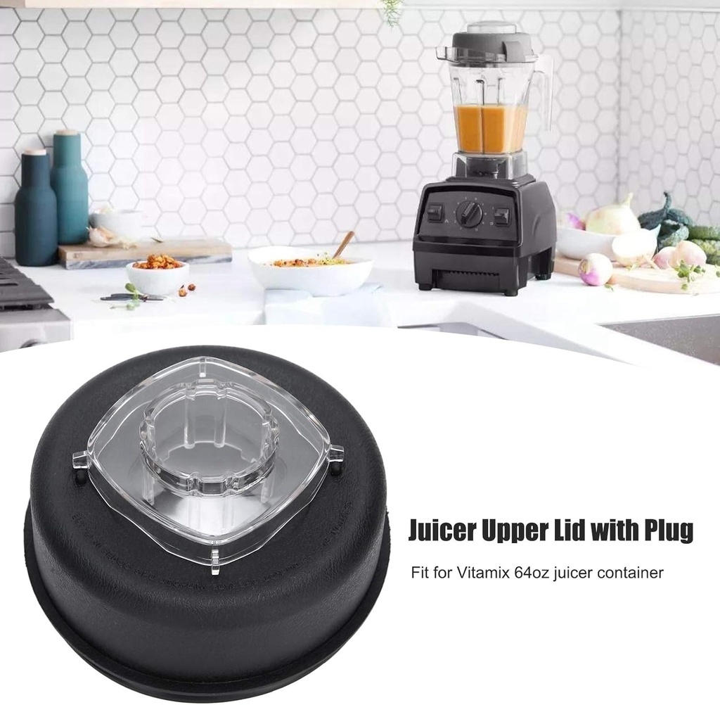 vitamix-blender-lidblender-parts-lid-59i-6.jpg