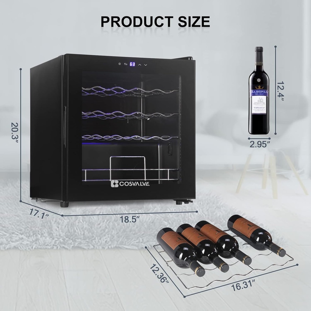 compressor-wine-cabinet-wine-cooler-beve-6.jpg