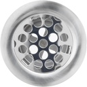 recpro-rv-brushed-nickel-sink-strainer-d-2.jpg