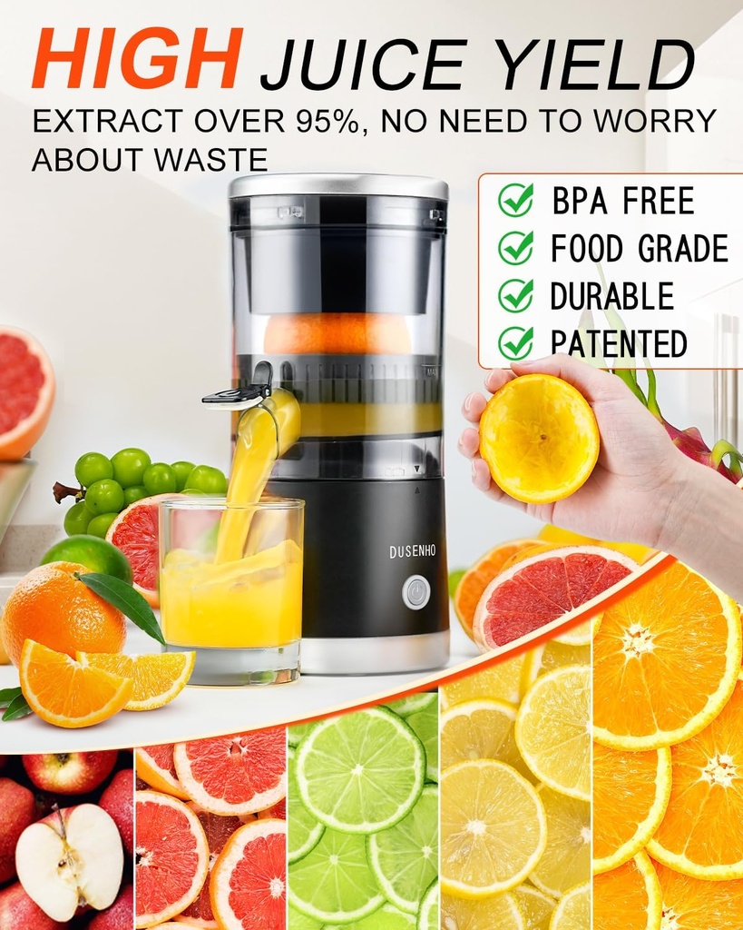 electric-citrus-juicer-rechargeable---el-2.jpg