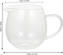 pretyzoom-1pc---glass-tea-distributor-te-6.jpg