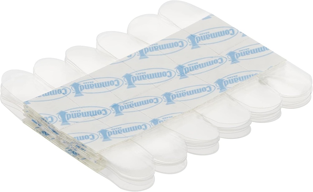 command-mini-clear-refill-strips-for-com-5.jpg