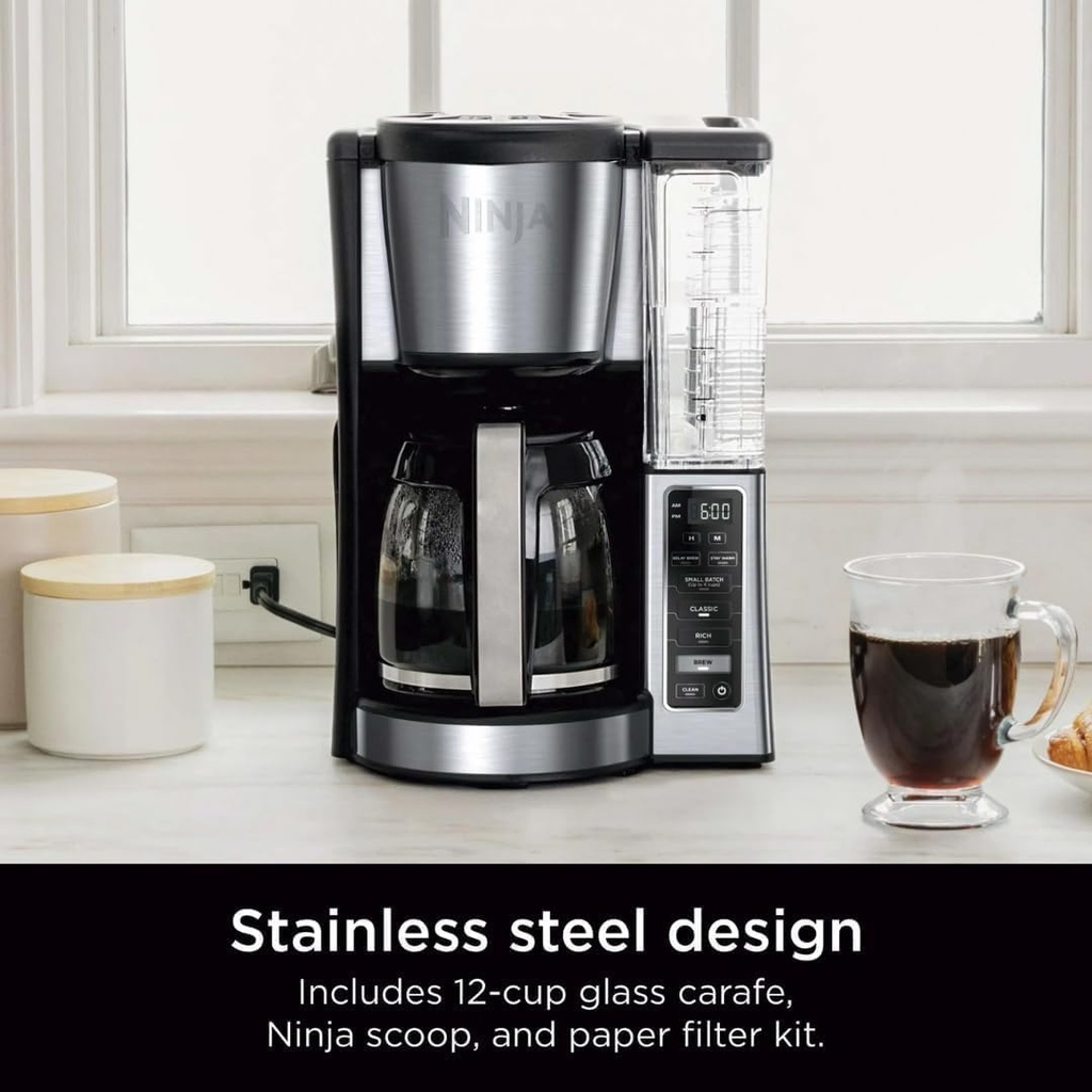 ninja-12-cup-programmable-coffee-maker-g-2.jpg