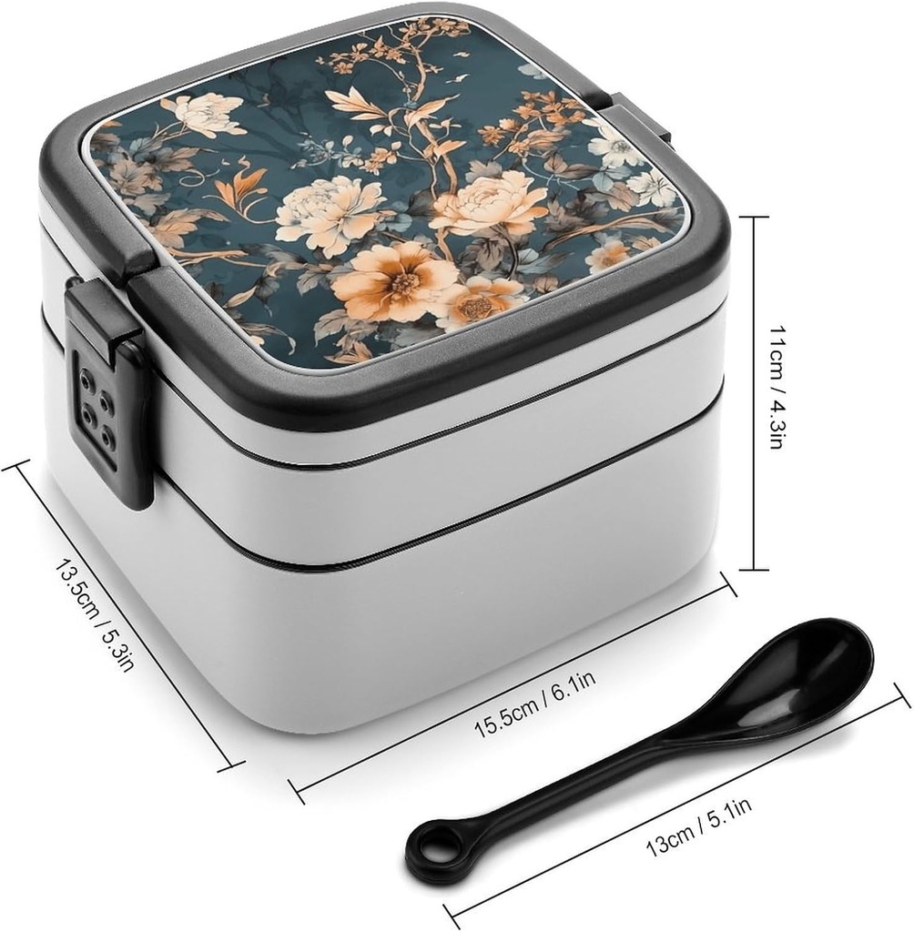 bento-lunch-box-for-women-lunch-containe-2.jpg