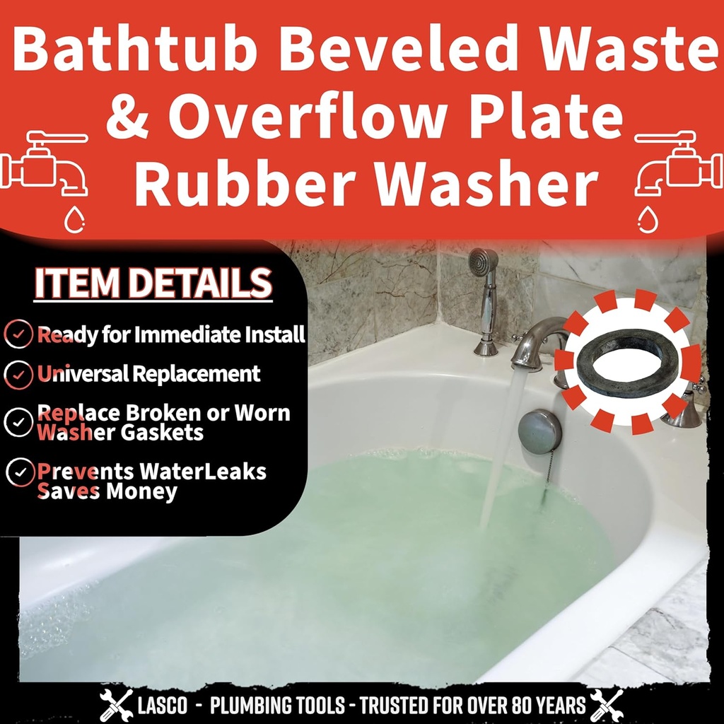 lasco-02-3027-bathtub-sponge-gasket-for--3.jpg