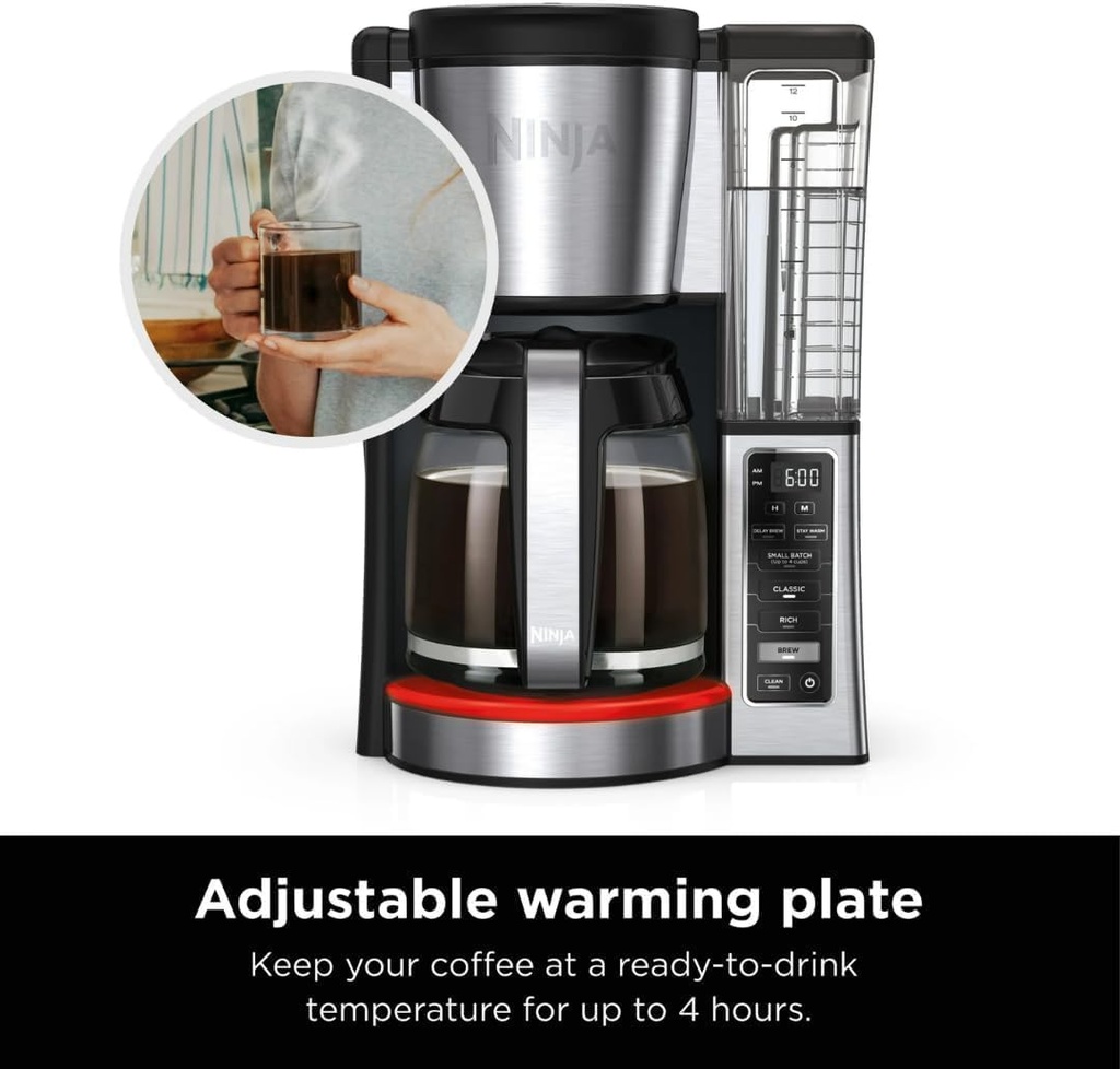 ninja-12-cup-programmable-coffee-maker-g-3.jpg