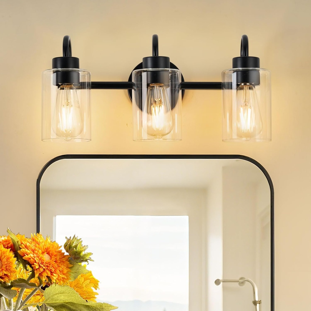 3-light-bathroom-light-fixtures-black-va-2.jpg