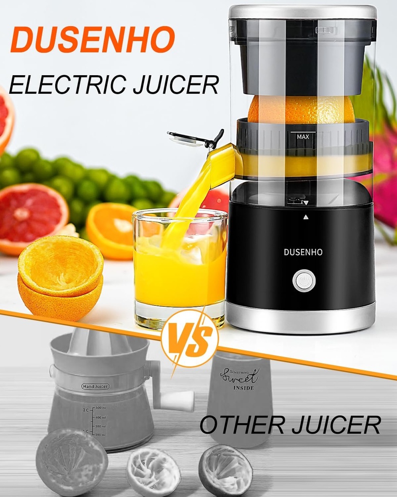 electric-citrus-juicer-rechargeable---el-4.jpg
