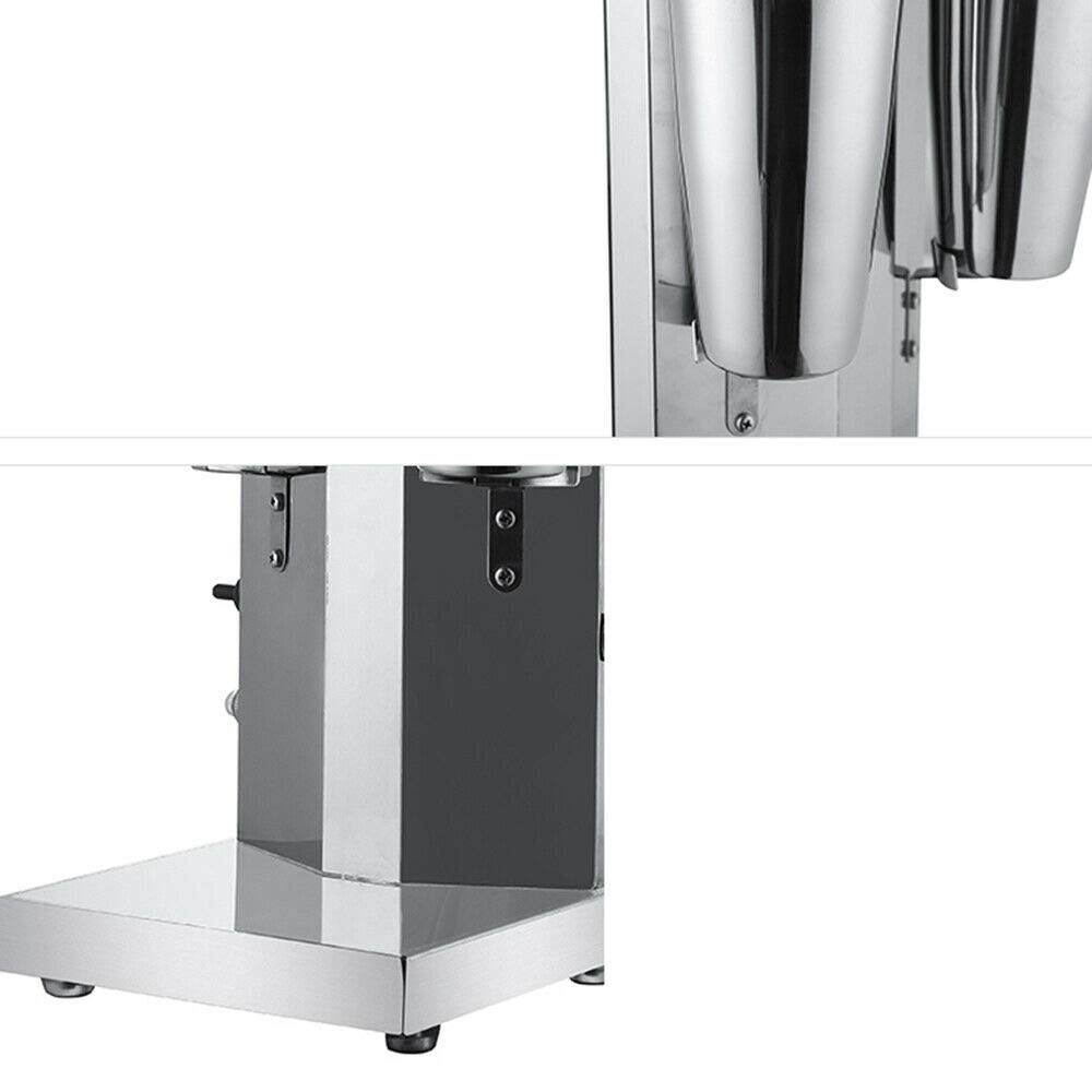 commercial-double-heads-milk-shaking-mac-5.jpg