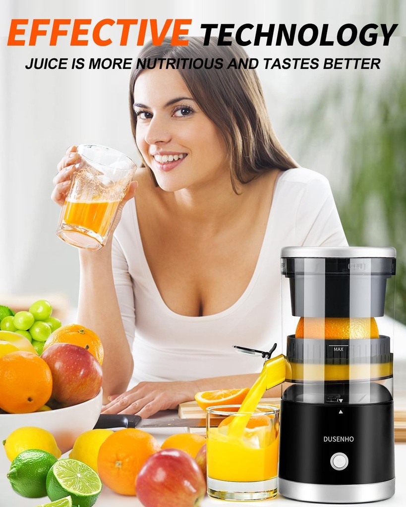 electric-citrus-juicer-rechargeable---el-5.jpg