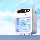 2025-portable-air-cooler-with-speaker-st-4.jpg