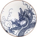 dmtse-ceramic-dragon-and-phoenix-cold-ho-4.jpg