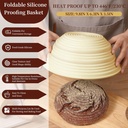 silicone-proofing-basketsilicone-banneto-4.jpg