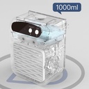 2025-portable-air-cooler-with-speaker-st-5.jpg