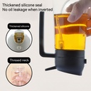 oil-dispenser-for-kitchen-2-in-1-olive-o-3.jpg