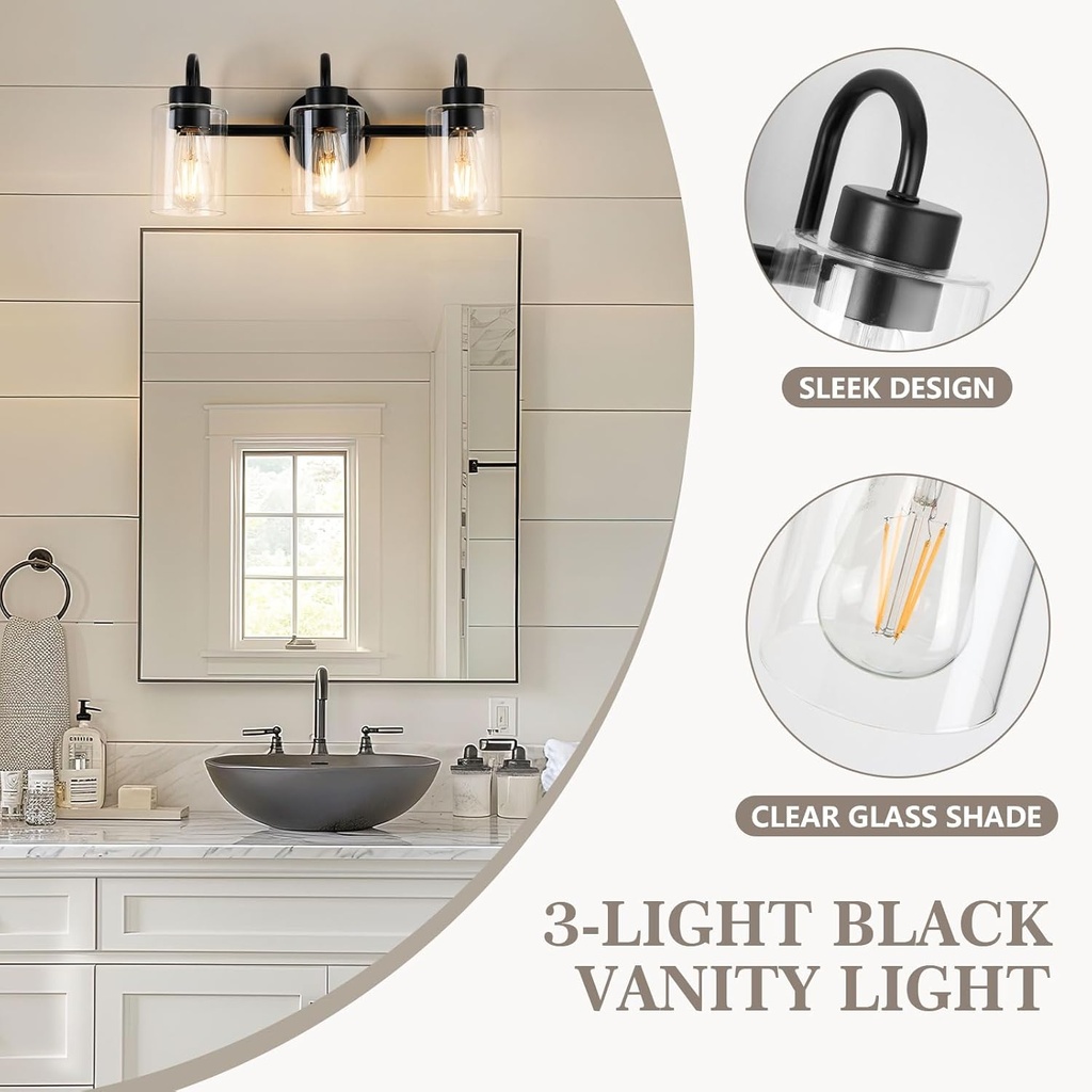3-light-bathroom-light-fixtures-black-va-6.jpg