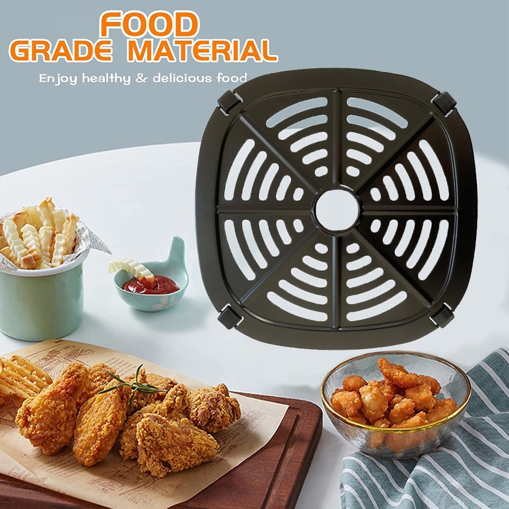 26qt-air-fryer-crisping-plate-tray-for-d-2.jpg
