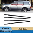 for-lc100-side-door-glass-rubber-trim-se-2.jpg