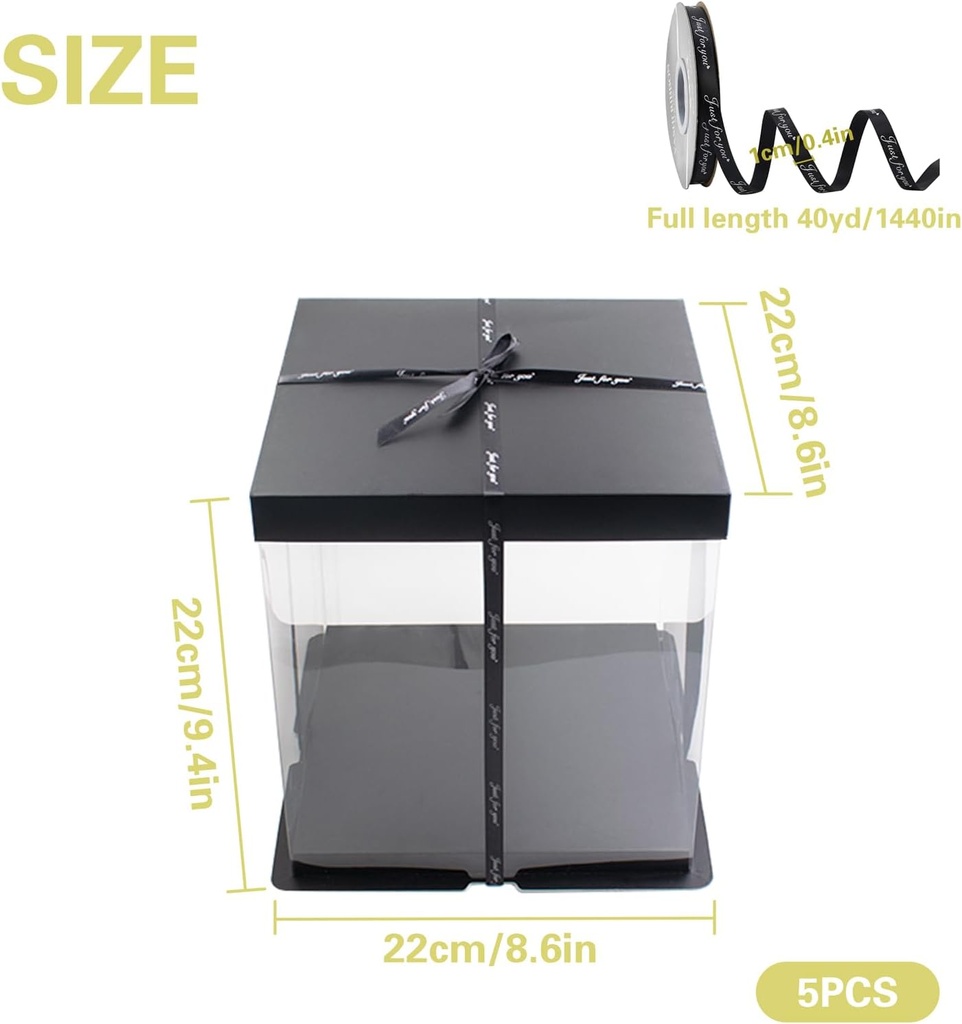 5-pcs-tall-cake-boxes-889-inches-clear-c-2.jpg