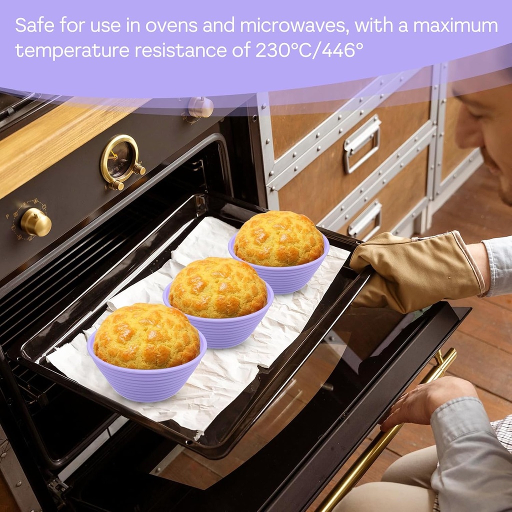 10-pcs-silicone-bread-proofing-baskets-5-5.jpg