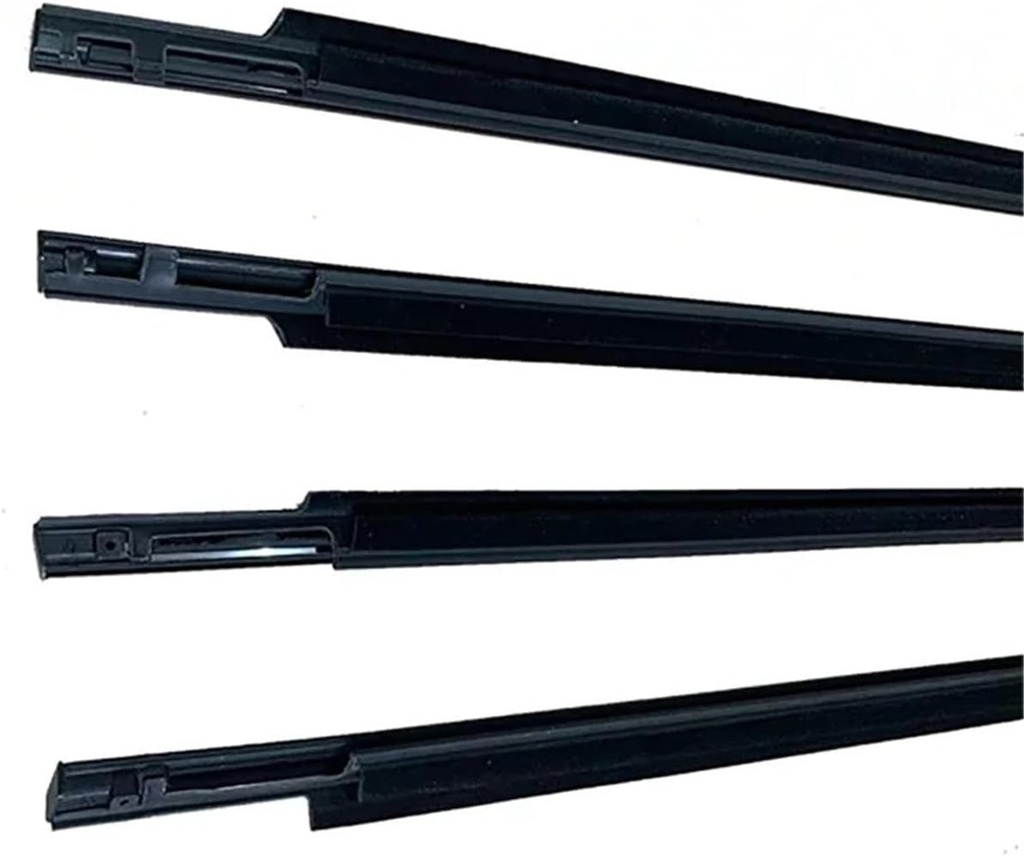 for-lc100-side-door-glass-rubber-trim-se-3.jpg