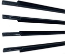 for-lc100-side-door-glass-rubber-trim-se-3.jpg