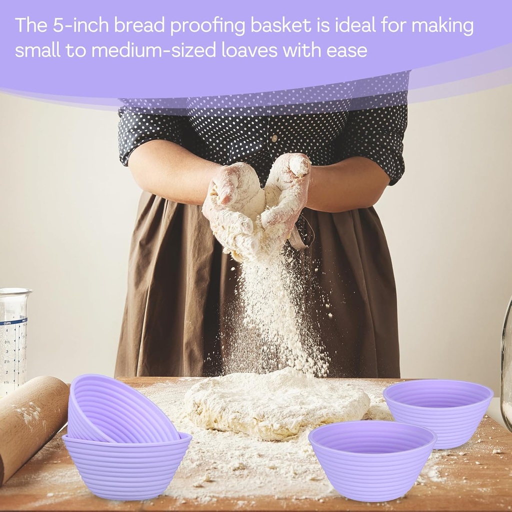 10-pcs-silicone-bread-proofing-baskets-5-6.jpg