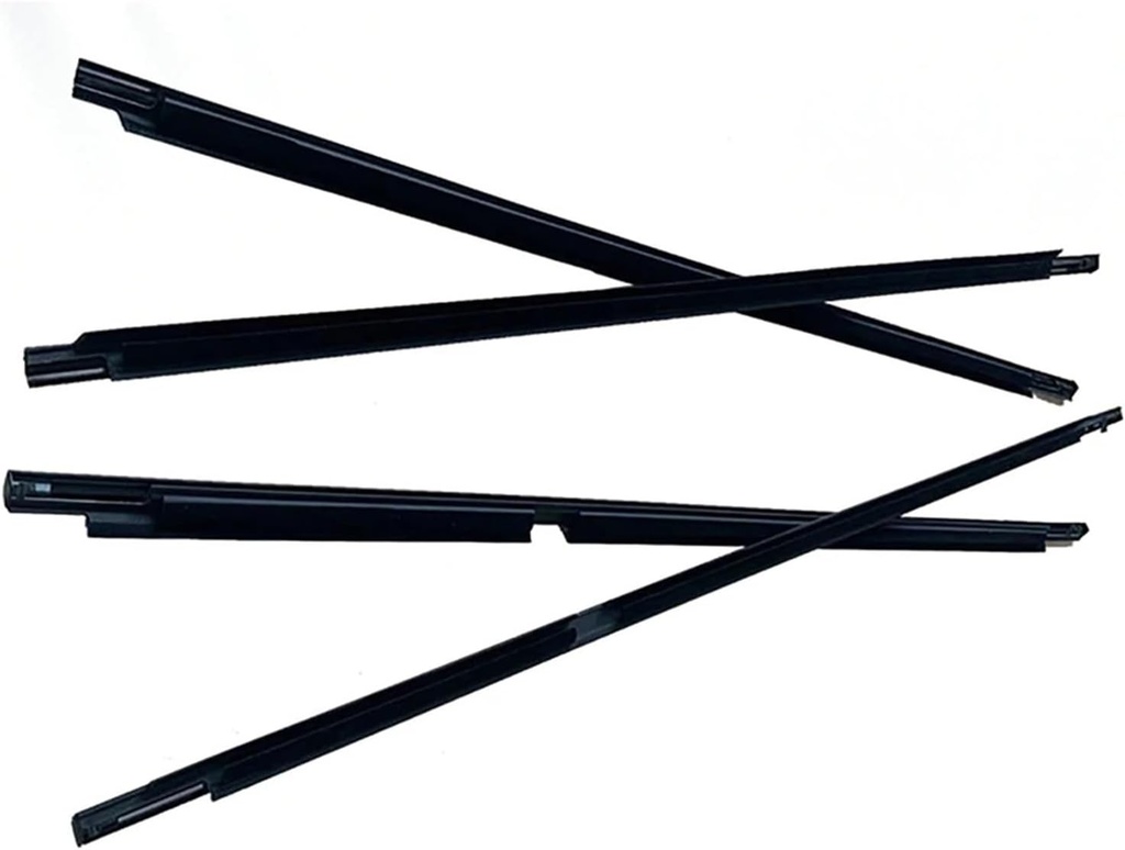 for-lc100-side-door-glass-rubber-trim-se-4.jpg