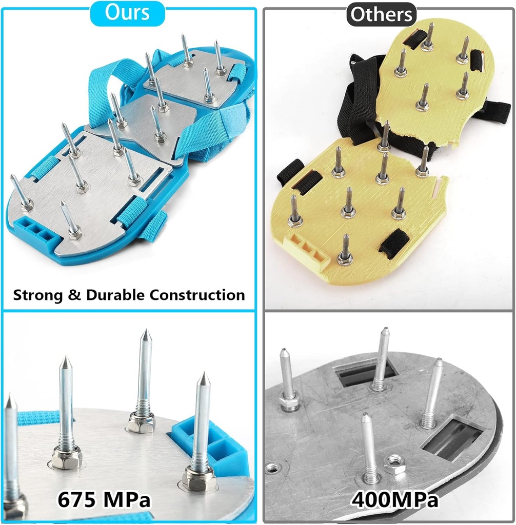 lawn-aerator-shoes---fully-assembled-soi-4.jpg