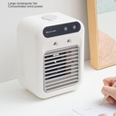 mobile-portable-air-conditioner-fan-mini-6.jpg