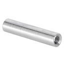 10pcs-m4x07-aluminum-alloy-threaded-stan-2.jpg