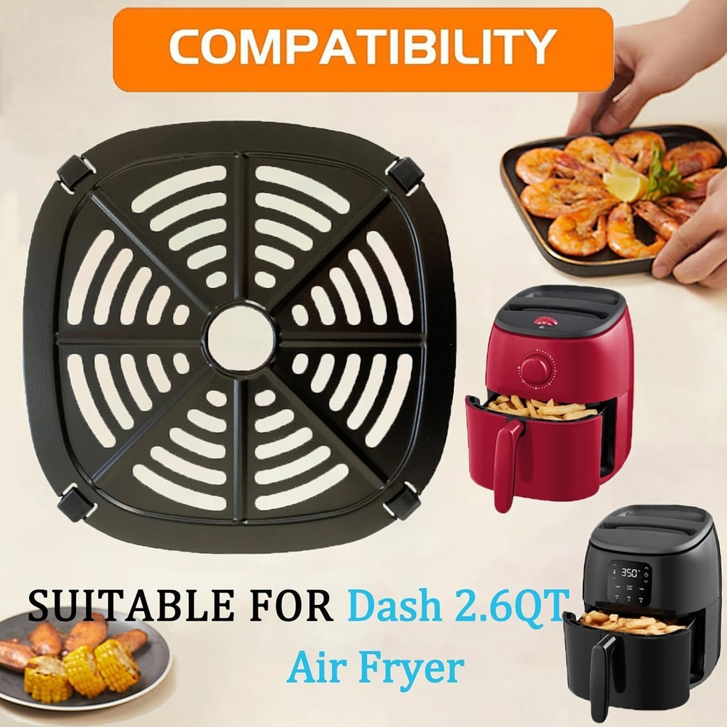 26qt-air-fryer-crisping-plate-tray-for-d-6.jpg